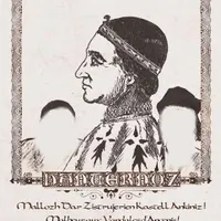 Mallozh d'ar zistrujerien Kastell Ankiniz - Hanternoz