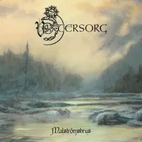 Malströmsbrus - Vintersorg