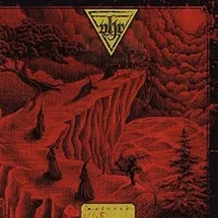 Maltrér - Verheerer