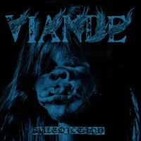 Malédiction - Viande