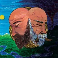 Mammalian - Naisian