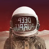 Man Alive - Deep Purple