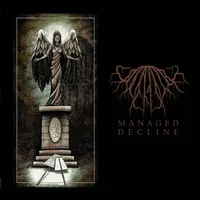 Managed Decline - Underdark