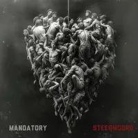 Mandatory - Steegmoord