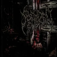Mangled Biomechanical Amalgamations - Sterilized