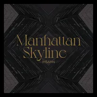 Manhattan Skyline - Ihsahn