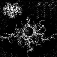 Manifest Pulsing Sequelae - Daemogog