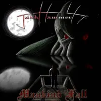 Mankind Fall - JakkHammer47