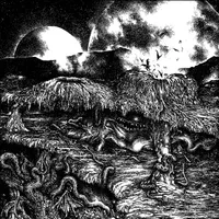 Manor of Primitive Anticreation - Ignobleth