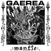 Mantle - Gaerea