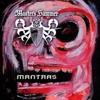 Mantras - Master's Hammer