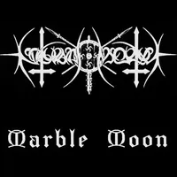 Marble Moon - Nokturnal Mortum