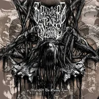 March of the Burning Tower - Bringers of Disease