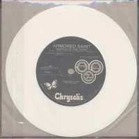 March of the Saint - Armored Saint