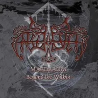 Mardraum (Beyond the Within) - Enslaved