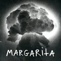 Margarita - Margarita