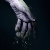 Mark of Us - SAROF