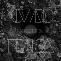 Marking the Day - Nomadic Rituals