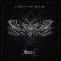 Marnost nad marnost - Moorah
