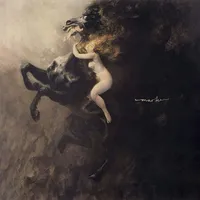 Marter - Firtan