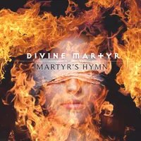 Martyr's Hymn - Divine Martyr