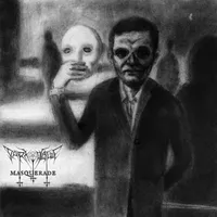 Masquerade - Dark Plague