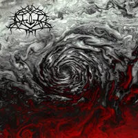 Mass Cathexis 2 - The Kinetic Infinite - Krallice