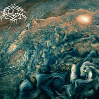 Mass Cathexis - Krallice