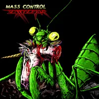 Mass Control - Exxperior