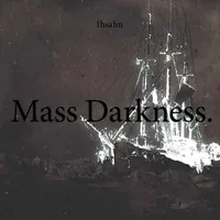 Mass Darkness - Ihsahn