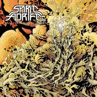Mass Formation Psychosis - Spirit Adrift