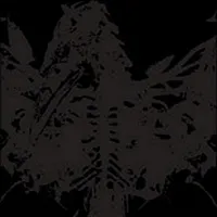 Mass II: Sermons - Amenra