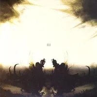 Mass III - Amenra
