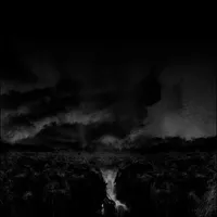 Mass IIII - Amenra