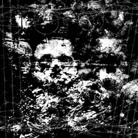 Mass Murder Supremacy - Extermination Deathcult