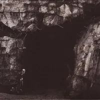 Mass V - Amenra