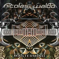 Mastermind - Nicolas Waldo