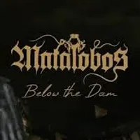 Matalobos - Matalobos