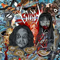Mayonaka no Kaii - Sigh