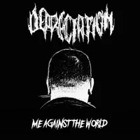 Me Against the World - Depreciation