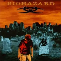 Means to an End - Biohazard