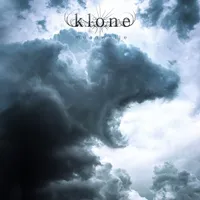 Meanwhile - Klone