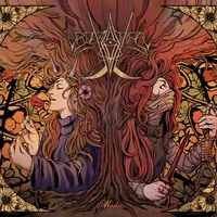 Medea - Ordeathral