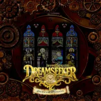 Medieval Mystery - Dreamseeker