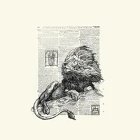 Meditations - Bong-Ra