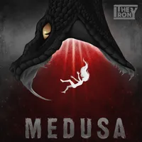 Medusa - The Irony