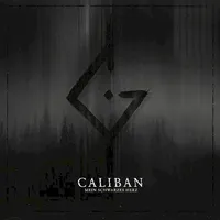 Mein schwarzes Herz - Caliban