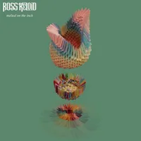 Melted on the Inch - Boss Keloid