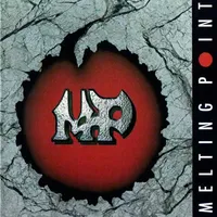 Melting Point - MP
