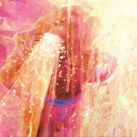 Melting Sun - Lantlôs